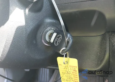 2014 Toyota Camry Se from USA, damaged, VIN 4T1BF1FK3EU347467